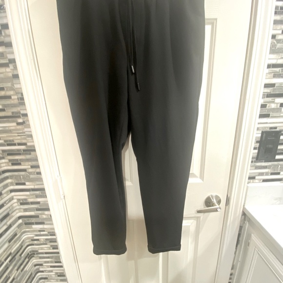 Zara Drawstring Pants - Picture 3 of 7